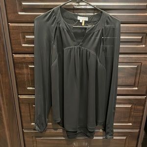 Women’s XS blouse